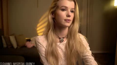 Eli online show from 05-29-26, 08:18