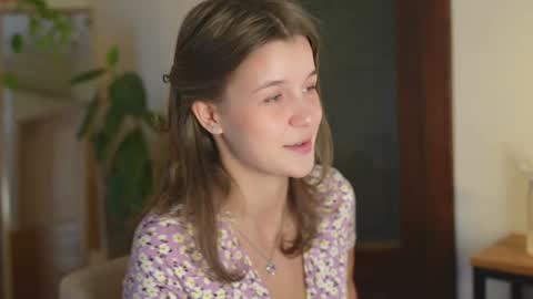  ELI  Guys Im immersed in my studies its time for exams. I hope to be here on Friday online show from 10-23-25, 09:30