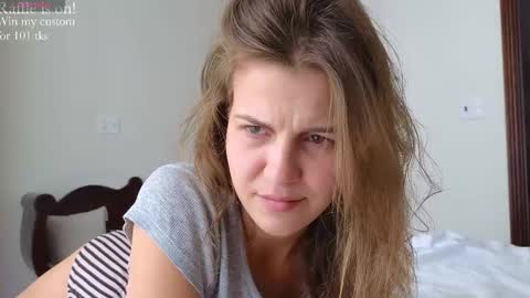 Snapshot of eli_sunshine chatting on 02-11-26, 05:56 ELI Stream on online show from 02-11-26, 05:56