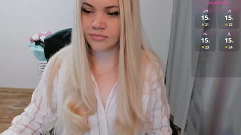 Ella online show from 12-06-24, 08:59