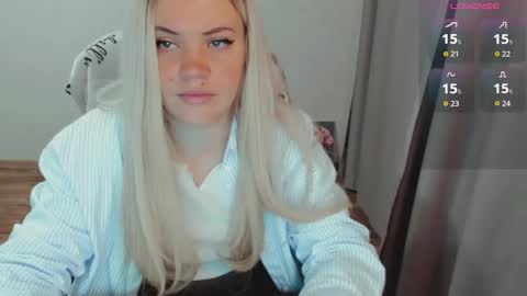 Ella online show from 11-10-25, 06:45