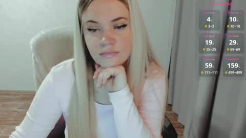 Ella online show from 06-02-26, 05:31