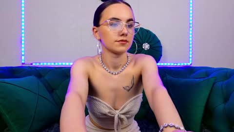Elia online show from 06-03-26, 02:33