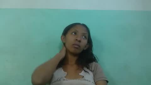 eliah193653 online show from 11-28-25, 06:16