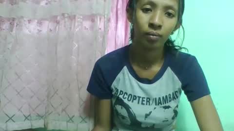 eliah193653 online show from 03-17-26, 07:23