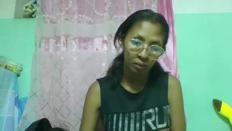 eliahsexy online show from 02-20-26, 07:21
