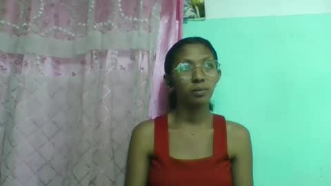 eliahsexy online show from 03-18-26, 08:06