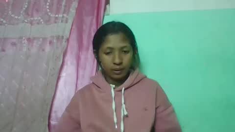 eliahsexy online show from 05-09-26, 07:35