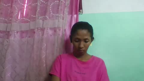 eliahsexy online show from 05-16-26, 06:21