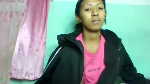 eliahsexy online show from 07-02-26, 08:09