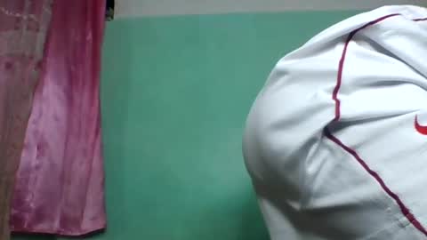 eliahsexy online show from 07-06-26, 06:43