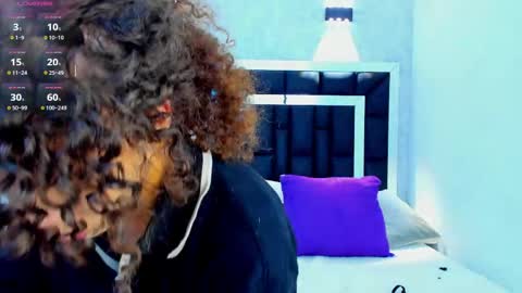  Elian  online show from 04-10-26, 11:48