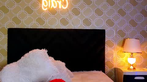 Elian online show from 02-13-26, 02:40