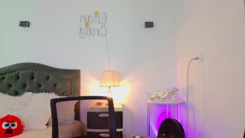 Elian online show from 06-05-26, 04:24