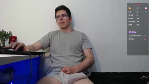 Elian online show from 02-12-26, 06:58