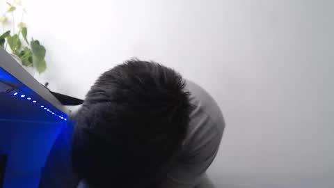 Elian online show from 04-07-26, 07:03