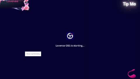 eliana  online show from 03-19-26, 11:58