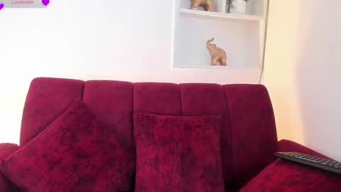 eliana  online show from 03-23-26, 12:09