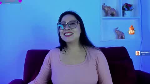 eliana  online show from 03-25-26, 12:00