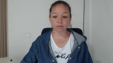 Snapshot of eliane_cooper21 chatting on 03-02-26, 10:38 Eli online show from 03-02-26, 10:38