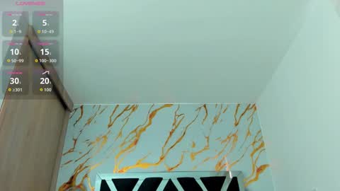 Elian online show from 02-05-26, 04:11