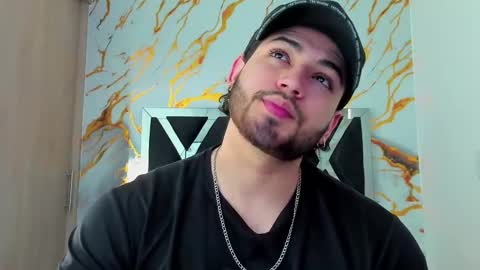 Elian online show from 02-13-26, 02:35