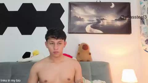 Snapshot of elias_steel1 chatting on 11-27-25, 02:19 elias online show from 11-27-25, 02:19