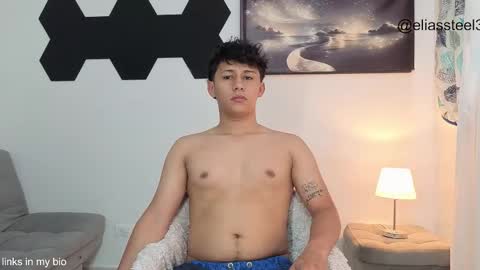 Snapshot of elias_steel1 chatting on 12-03-25, 02:26 elias online show from 12-03-25, 02:26