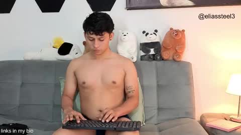 Snapshot of elias_steel1 chatting on 12-15-25, 01:26 elias online show from 12-15-25, 01:26