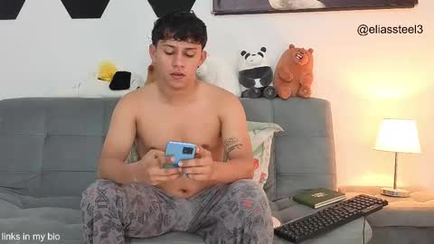 Snapshot of elias_steel1 chatting on 12-21-25, 03:19 elias online show from 12-21-25, 03:19