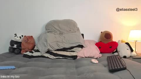 Snapshot of elias_steel1 chatting on 01-06-26, 01:37 elias online show from 01-06-26, 01:37