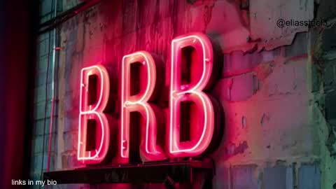 Snapshot of elias_steel1 chatting on 01-31-26, 07:11 elias online show from 01-31-26, 07:11