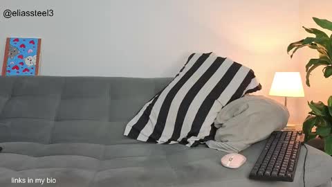 Snapshot of elias_steel1 chatting on 02-03-26, 01:27 elias online show from 02-03-26, 01:27