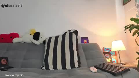 Snapshot of elias_steel1 chatting on 02-25-26, 01:54 elias online show from 02-25-26, 01:54