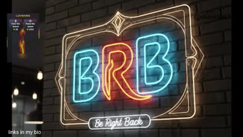 Snapshot of elias_steel1 chatting on 02-28-26, 03:24 elias online show from 02-28-26, 03:24