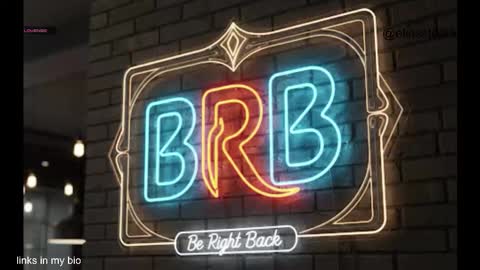 Snapshot of elias_steel1 chatting on 03-03-26, 02:01 elias online show from 03-03-26, 02:01