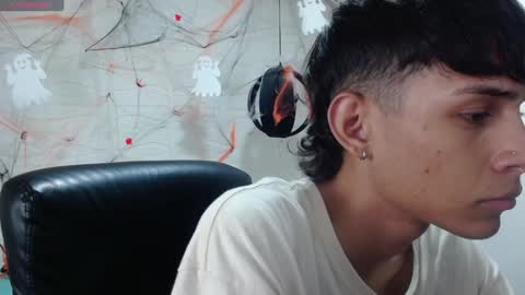 E L I A S online show from 12-06-24, 10:05