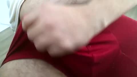 Snapshot of eliasher chatting on 02-11-25, 09:42 eliasher online show from 02-11-25, 09:42