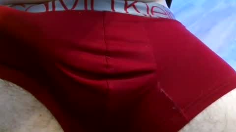 eliasher online show from 04-09-26, 11:26