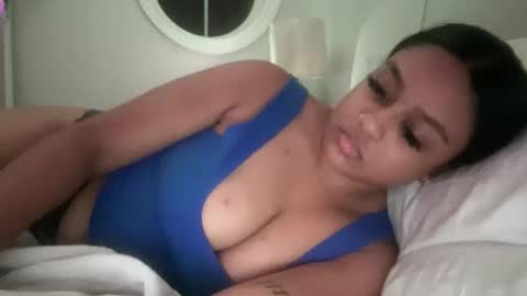 elibabyyy2 online show from 03-24-26, 07:02