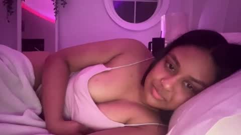 Snapshot of elibabyyy2 chatting on 04-19-26, 05:51 elibabyyy2 online show from 04-19-26, 05:51