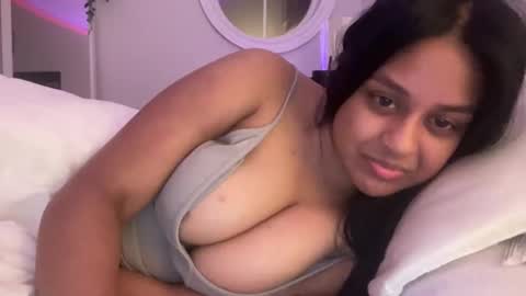 Snapshot of elibabyyy2 chatting on 04-21-26, 02:51 elibabyyy2 online show from 04-21-26, 02:51