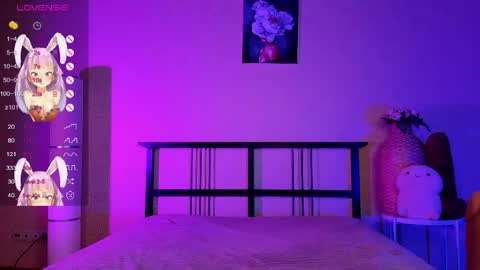 Elise online show from 02-28-26, 02:12