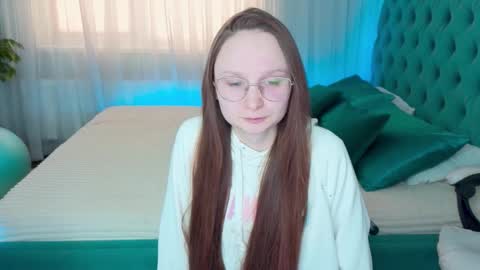 Eli online show from 02-01-26, 11:53