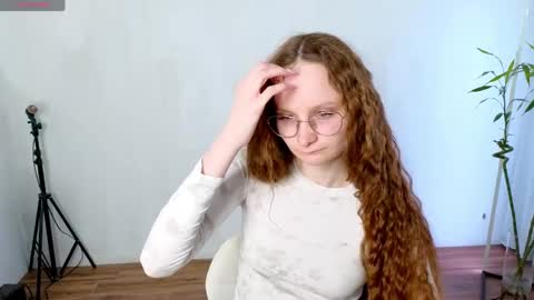 Eli online show from 04-24-26, 09:34