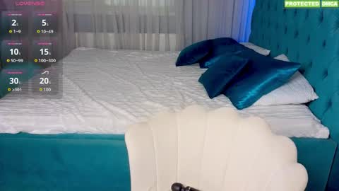 Snapshot of elidream chatting on 04-27-26, 09:40 Eli online show from 04-27-26, 09:40