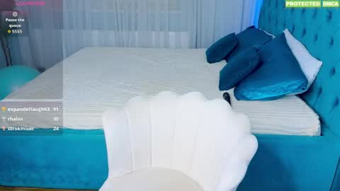 Snapshot of elidream chatting on 05-11-26, 02:45 Eli online show from 05-11-26, 02:45