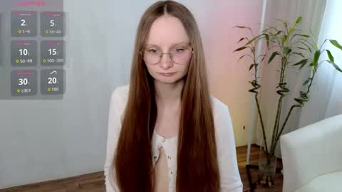 Snapshot of elidream chatting on 05-17-26, 10:00 Eli online show from 05-17-26, 10:00