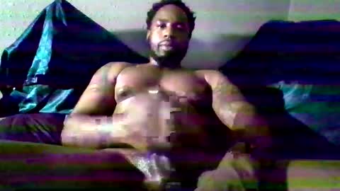 Elijah- online show from 10-21-25, 04:57