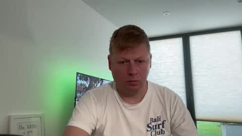 CabinCrewDrew online show from 03-02-26, 03:08